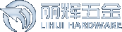 粲豐拓科技（天津）有限公司